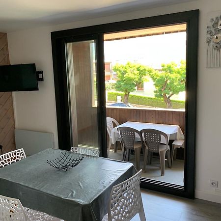 Appartement Agreable A Deux Pas Du Plan D'Eau Embrun Zewnętrze zdjęcie
